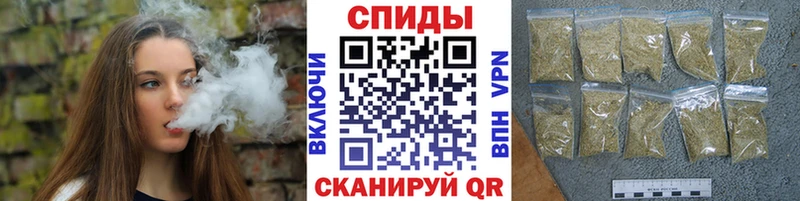 как найти закладки  Светлогорск  Бутират BDO 