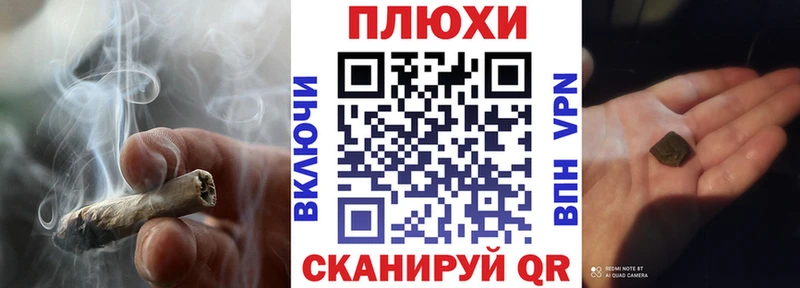ГАШИШ Premium  даркнет сайт  Светлогорск 