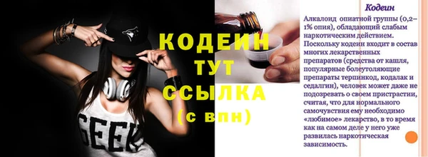 mdpv Няндома